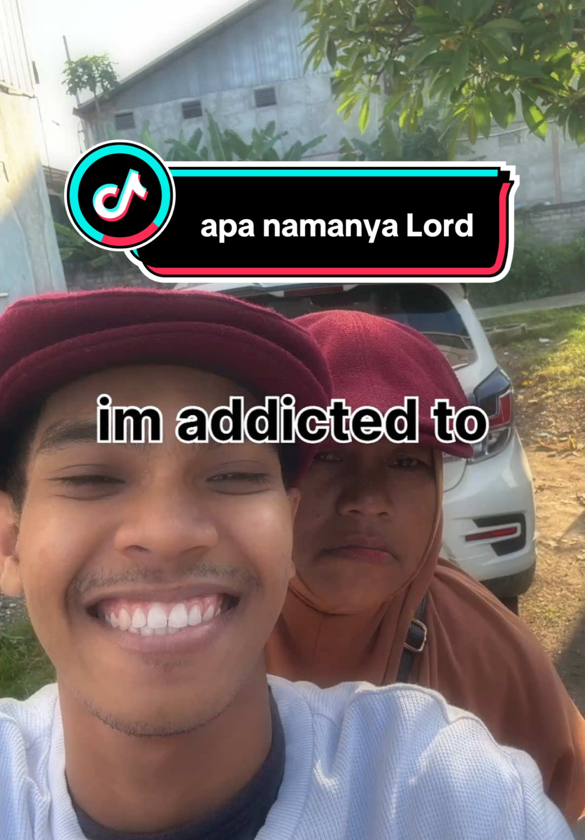 herman siapa Lord 😭🙏