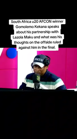 #GOODFELLA 