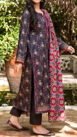 #creatorsearchinsights  Gorgeous Printed Lawn Dresses for Women | Summer Style Must-Haves 2025 Beat the heat in style with these beautiful printed lawn dresses perfect for summer 2025! From soft florals to bold prints, these outfits combine comfort with desi elegance. #LawnDresses2025 #SummerFashion #PrintedLawn #WomenStyle #PakistaniFashion #StylishSuits #DesiWear #SummerOutfits #LawnLove #TrendyLooks #FashionInspo #10kviews #10kfollowers😭😭😭😭 #viral #fyp #eidoutfit #eidmubarak 