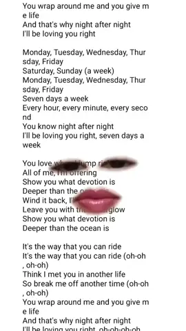 seven days a week#jungkook #btsarmy #bts_official_bighit #bts #bts#foryou #foryoupage #lipsync #500kviews #foryoupage#lyricsvideo #lyrics_songs #foryoupage 