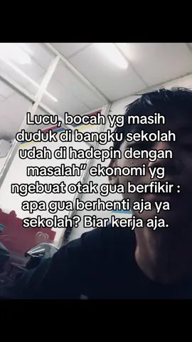 😢 #fyp #fypシ゚ #fypage #sad #sadbrutal #sadstory #ekonomi #xybca #fouryou #fouryoupage #4upage #4u 