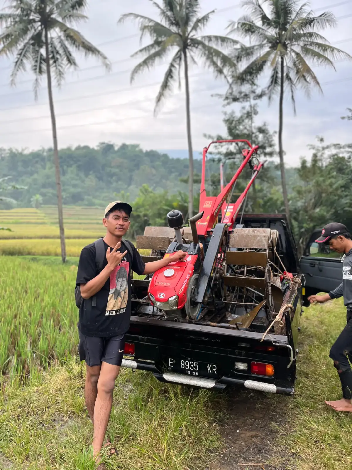 #fyppppppppppppppppppppppp 