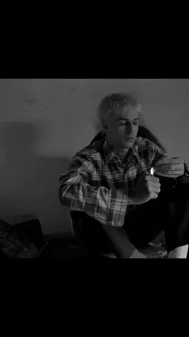 Softcore #theneighbourhood #thenbhd #edit #jesse #softcore #hardtoimagine 