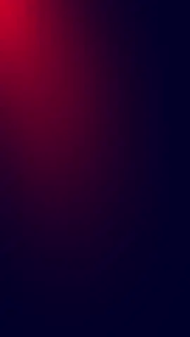 #ဘွတ်းဘွတ်#fypပေါ်ရောက်စမ်း😒👊🏻မရောက်လည်းနေ🥴 #ချစ်တယ်နော်🤭 #ကောင်မလေကိုeidtလုပ်ပေးလိုက်တော့ 