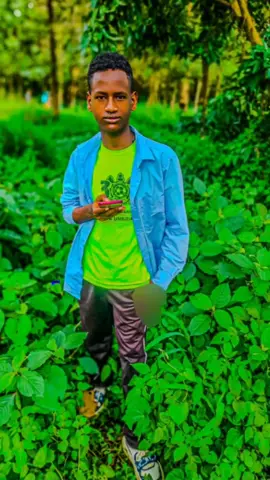 #ethiopian_tik_tok #fypシ゚ #CapCut 