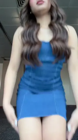koko blue app post  #pbb #pbbgen11 #kolette #fyp #foryoupage #foryou 