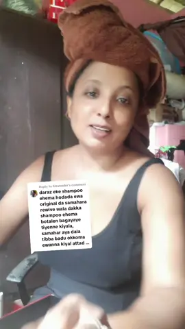 Replying to @0levender 