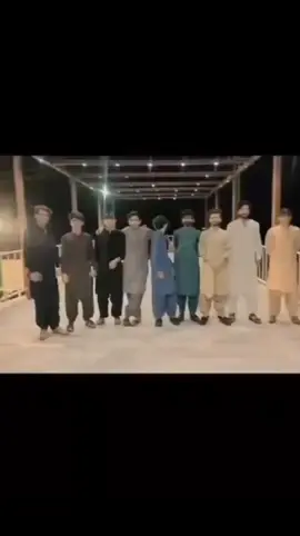 😊🖤✌️✌️✌️🔥 