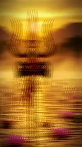 #foryoupageofficiall #fviralvideo #har har mahadev#🙏🙏🙏 