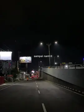 “ku memilih pergi” - - - #lungaku #guyonwaton #liriklagu #fyp #lnly 