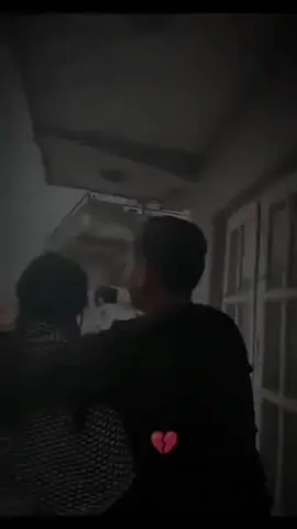 #mrbombastic #positivity #viral #memes #magic #fyp #trending #respect 