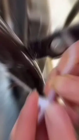 🔧 ¿Cables sueltos? ¿Desorden en el taller? ¿Algo que necesitás fijar rápido? Con estos cinchos solucionás TODO en segundos. Son fuertes, fáciles de usar y vienen 200 en el set. 📦 Envío gratis y pago al recibir. ¡No pueden faltarte! #CinchosInteligentes #OrganizaTodo #TallerFácil #BricoTips #lasmegaofertas