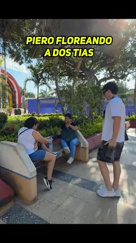#pieroarenast #pieroarenasclips #pieroarenas_clips #prime #clipskicks #kick