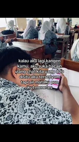 #kangen #menangis #masalalu #nyao #itudulu #moots? #apalah 