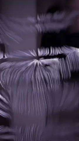 Em sai rồi, em sai ở chỗ đã để anh buồn, để anh phải chịu đựng những tổn thương do em gây ra. Nếu có thể, em chỉ mong được bên anh lâu thêm 1 chút để có thể sửa chữa lỗi lầm, để yêu thương anh theo cách đúng hơn #mth_tyeuff #xuhuong #xuhuong2025 #videostar #xuhuong2025 #xuhuong #xuhuong2025 