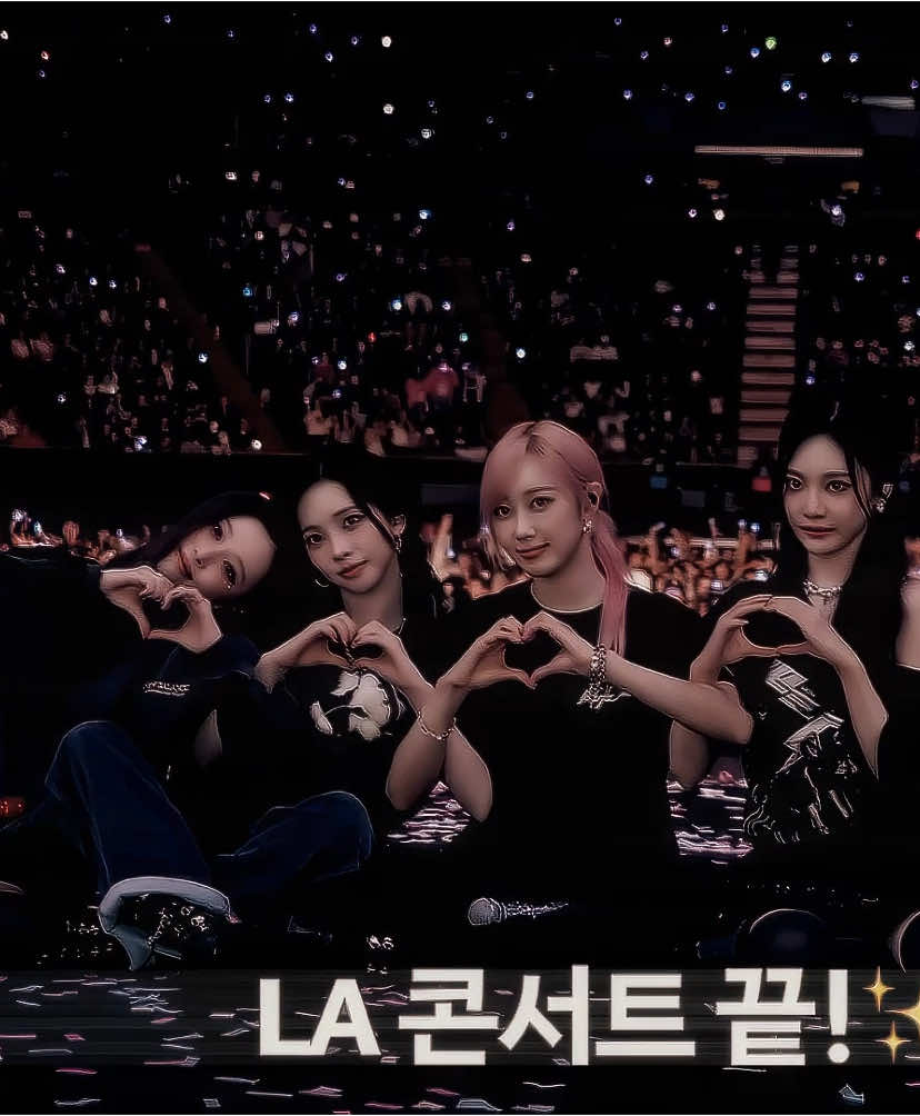My girls #aespaedit #aespa #karina #ningning #giselle #winter #explore #viralvideo #kpopedit #kpop #ot4 #ot4edit #aespa_official #fyp #fyy