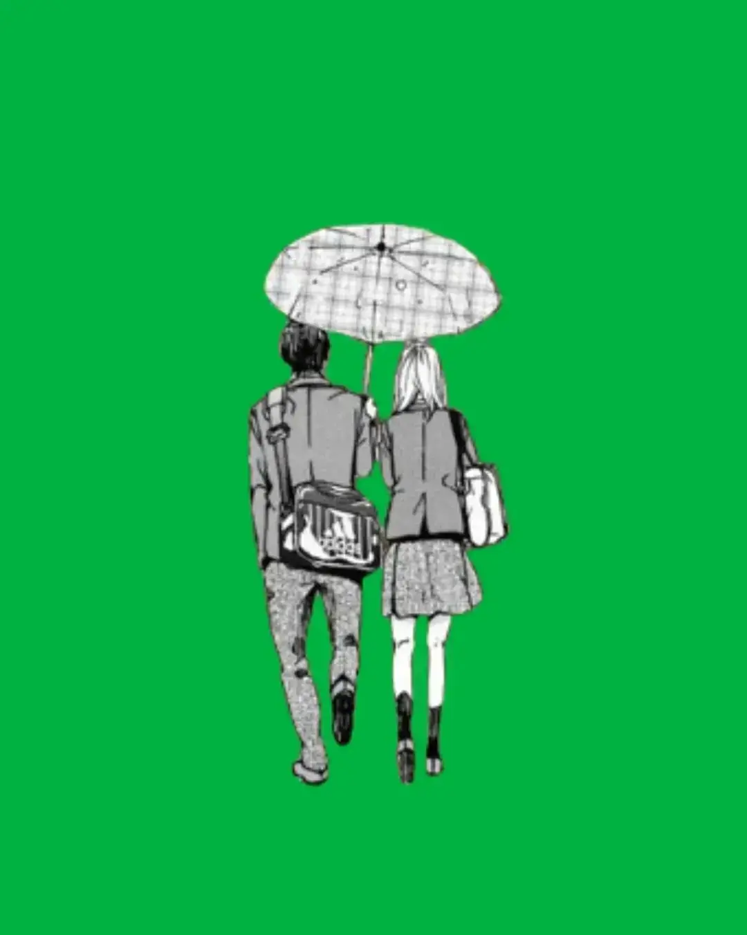 #gfxanime#gfx#mentahangfx#fyp #beranda