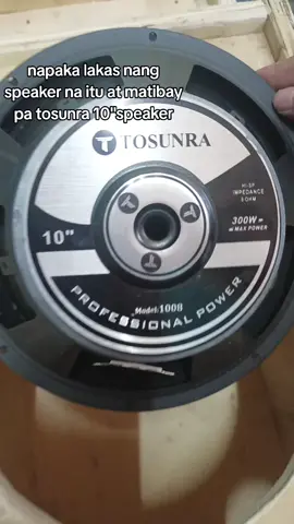 #creatorsearchinsights  TOSUNRA 10