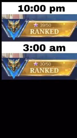 Lala Lala🥲#fyppppppppppppppppppppppp#fypシ゚ #mlbbcreatorbase 