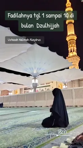 #Bismillahirrahmannirrahiim #assalamualaikum🙏 #UstazahHalimahAlaydrus #kajianHalimahAlydrus 