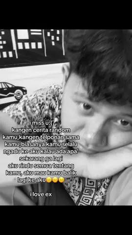 #kangenberat #itudulu #berharapfyp #moost?? 