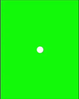 mangaedit overlay #transform  #mangaedit #mangaeditsound #kimetusnoyaiba #greenscreen 
