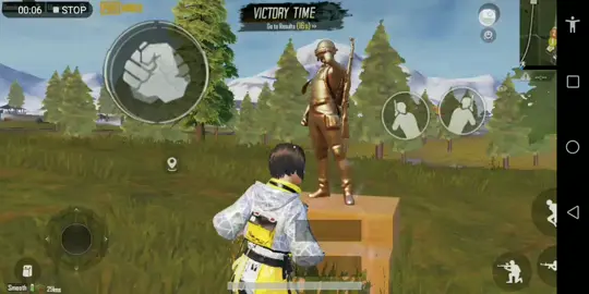 #☠️☠️☠️🔥☠️☠️☠️☠️ #foryou #foryourpage#foryoupage 