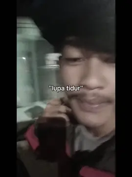 #story#GazaZmn14SumedangDarmaraja #Fypppppppp yg baper ga di ajak😜