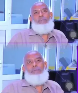 Daa uud gadh wayne waa diyaaar  Mee. Ardaydii sanadkani  #Taaxo #Vloggs #soomalitiktok #foryoupage #foryou #fyp #fypp 
