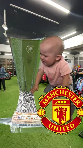 😔 Celebrate lakini usiniguze  #eastwestfashionske #eastwestfashions #eastwest  