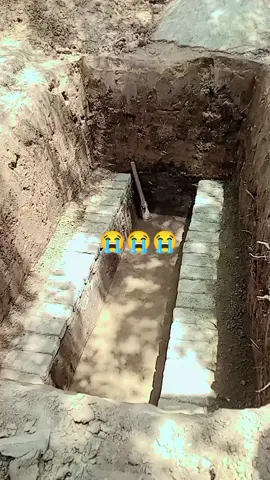 #😭😭😭😭😭😭💔💔💔💔 