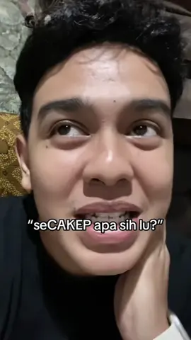 ig : _dissarlleo #CapCut 
