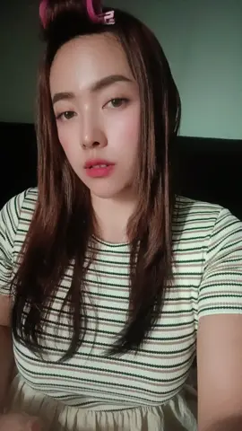 #fyptiktok #hiburantiktok 