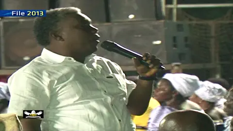 #creatorsearchinsights #fyp #prophetfranciskwateng #foryouage #tiktokghana🇬🇭 #QuaEmma @Ahofadie @Ernestina th daughter of God🙏 @Anny ❤️💕👌 @💕Akyaa 💕 