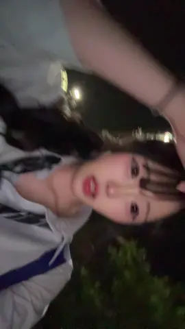 よく先輩の元彼って分かってんのにぬくぬくと話せるよねー笑どーゆー神経してんの？後輩があんまりでしゃばんないで❓#埼玉 #fyp #fypシ 