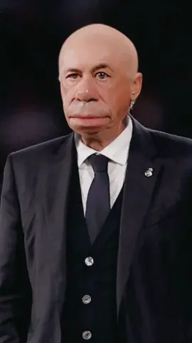 Hala, Madrid😂😂