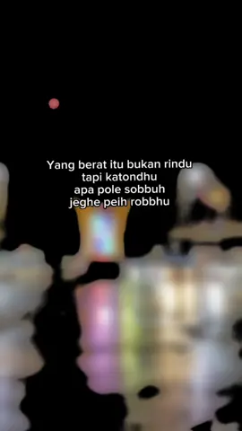 limfuu😭#katakatamadura #storytime #quotesmadura #bahanswmu #ajilstory #storymadura #katakatajj #storyjj #foryou #lewatberanda #fypp 