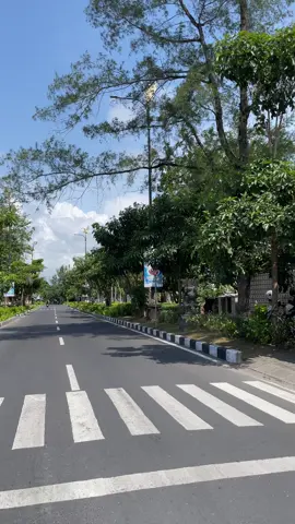 See you next time By beh #benoabali #pelabuhanbenoabali #bali #4upage 