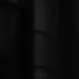 😫🤚🏻#dracotok #draco #malfoy #dracoluciusmalfoy #dracoedits #harrypotter #slytherin#slytherinboy #deatheater #fypage #fyppppppppppppppppppppppp 