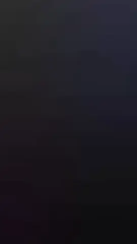 KAMU 11 AKU 12 #karina #yujimin #katarinabluu #karinaaespa #fyp #kpop #fypkpop #moots? 