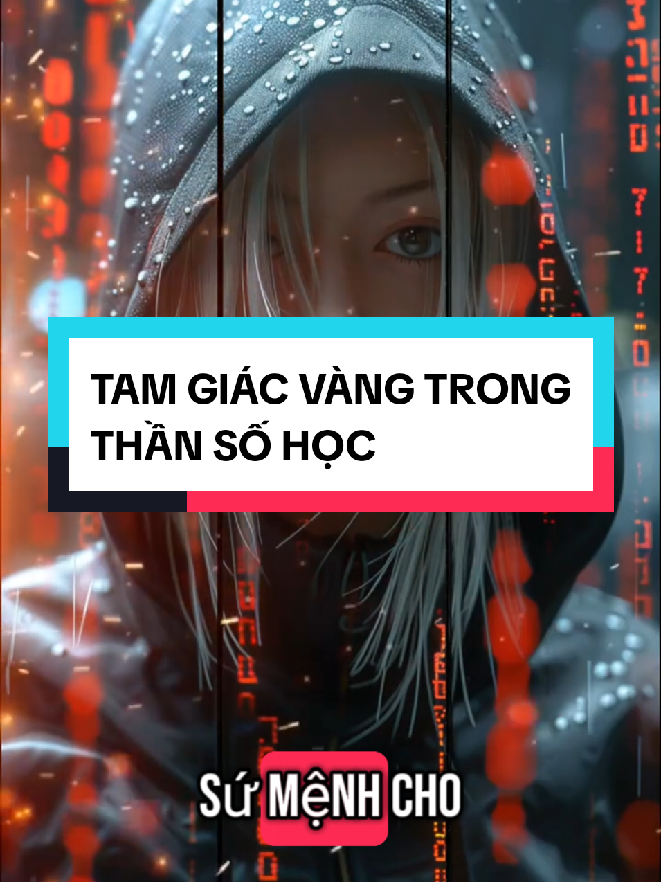 Bạn có biết các chỉ số này của mình chưa ? để lại tên và ngày sinh nhé . #Năm_Cá_nhân #Trang_Nguyễn #thần_số_học #luận_giải_ngày_sinh #Mình_là_ai? 