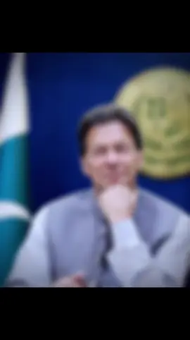 #viralvideo #pti #foryou #pakairforce #india #pakistan #imrankhan #jummamubarak 