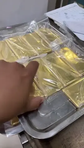 #gold #goldjewelry #goldchains #goldbar #millionaire #millionairemindset #luxury #UK #goldbars #goldbullion #Switzerland #UnitedStates #Turkey #India #HonKong #Singapore #China #UAE #Italy #Canada #Germany #Australia #Thailand #Love #preciousstones #goldbuyers #invest #moneytips #Luxurylifestyle