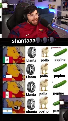 jajajja pamiqloo  . . #lacobra #lacobraa #lacobraaa #davooxeneize #davo #parati #moski #mernuel #spreen #kick #twitch #peru #mexico #ibai #fyp #jefedelabarra 