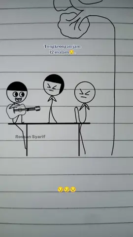 😁#hiburan #oranglidi🤸‍♀️ #tongkrongan #gitar #lucu_ngakak 