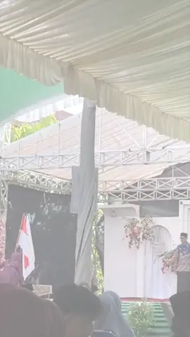 😶‍🌫️#pati #graduation #fyp #jawapride 