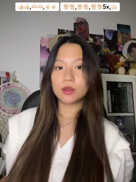 ib @𝗦𝗢𝗡𝗜𝗔 #fypage #dancetutorial #tutordance #velocity #dcbukber2025 #djremix 