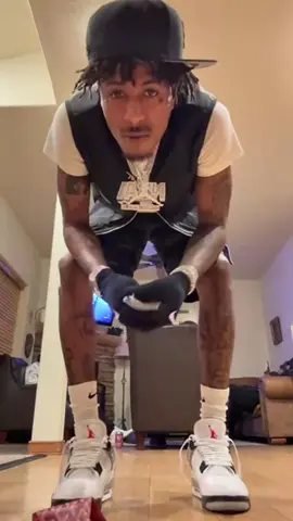 YB Say “If you don’t come to my tour, don’t bump me no more” 😳👀 #MASATOUR #nbayoungboy 