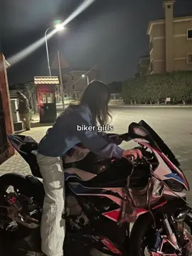 Want one  #foryou #fyppppppppppppppppppppppp #foryoupage #bikergirl 