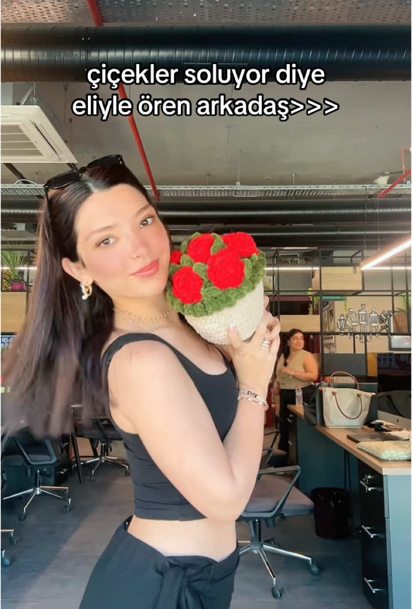 bu nasıl bir yetenektir #keşfet 